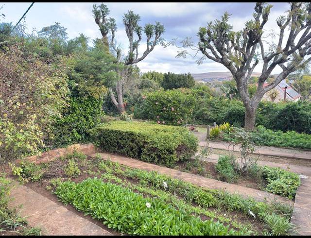 3 BEDROOM HOUSE FOR SALE IN KINGSWOOD